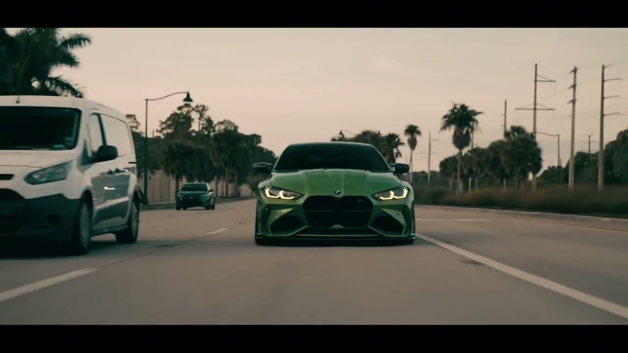 Jennie, Ariana Grande - NO REFUNDS TONIGHT (ft. Rose, Lisa ) | (Lyrics Music Video)