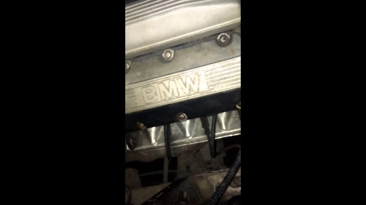Стук m40