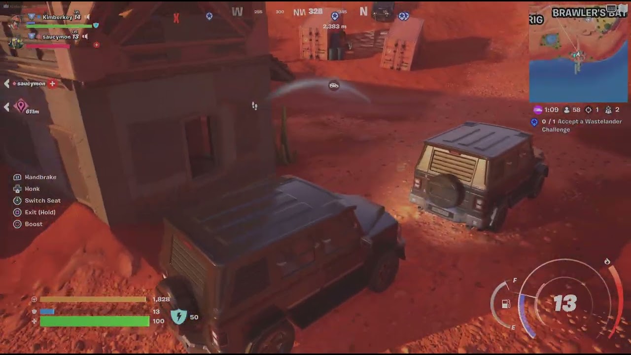 Fortnite_20240526093029