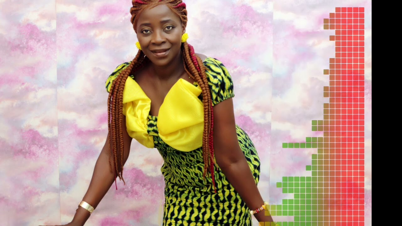 AMA HÉLÈNE - BONY PASCAL, EGROAMIN