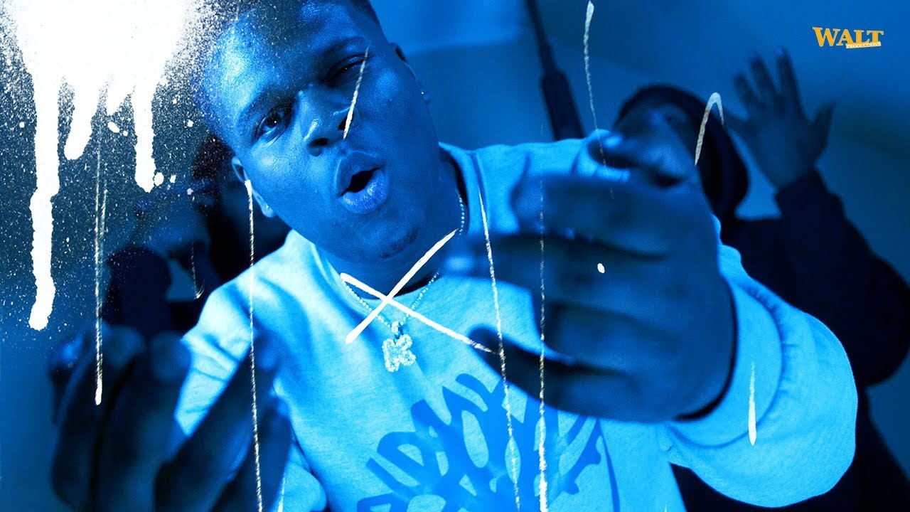 Shwty Key 