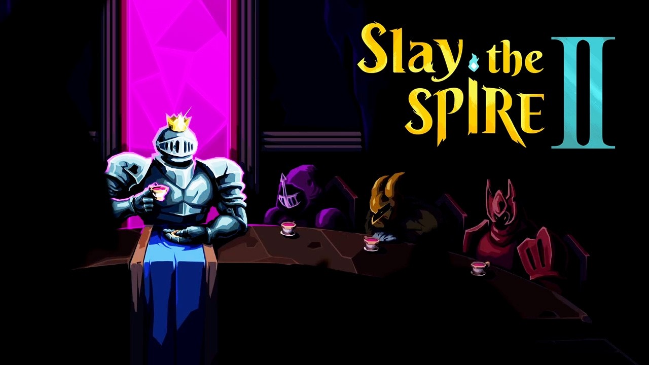 Chegando a o Misterioso Fim Pela 1° Vez com a Sorrateira - Slay the Spire 2 - #2 PTBR