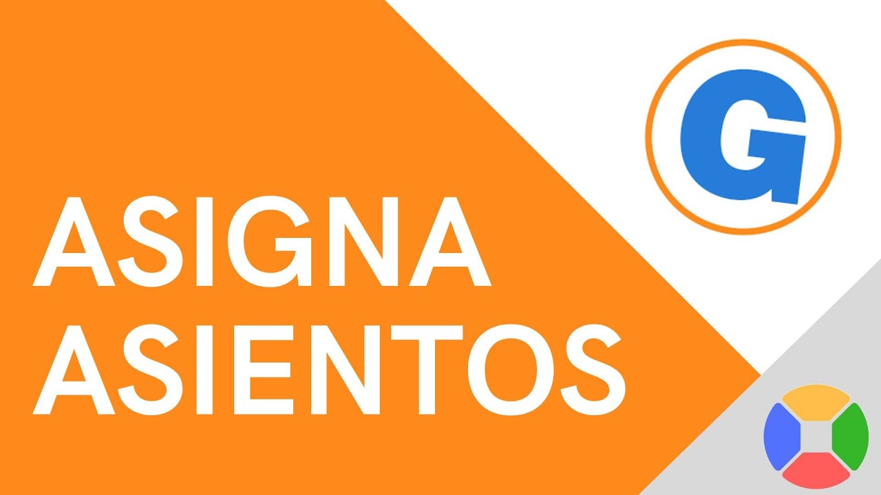 👨🏽‍💻 DISTRIBUYE los ALUMNOS en PUPITRES con Gynzy | Tutorial español 2025