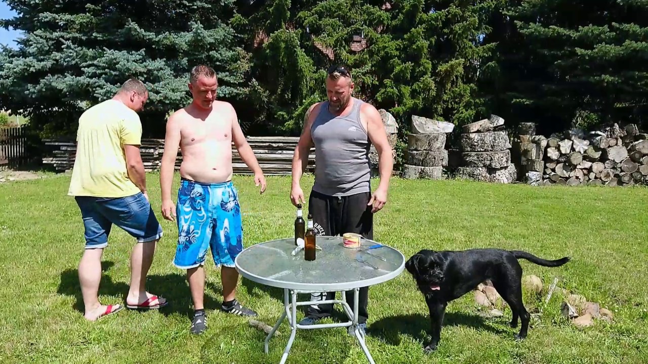 Surströmming 2017 helmstedt