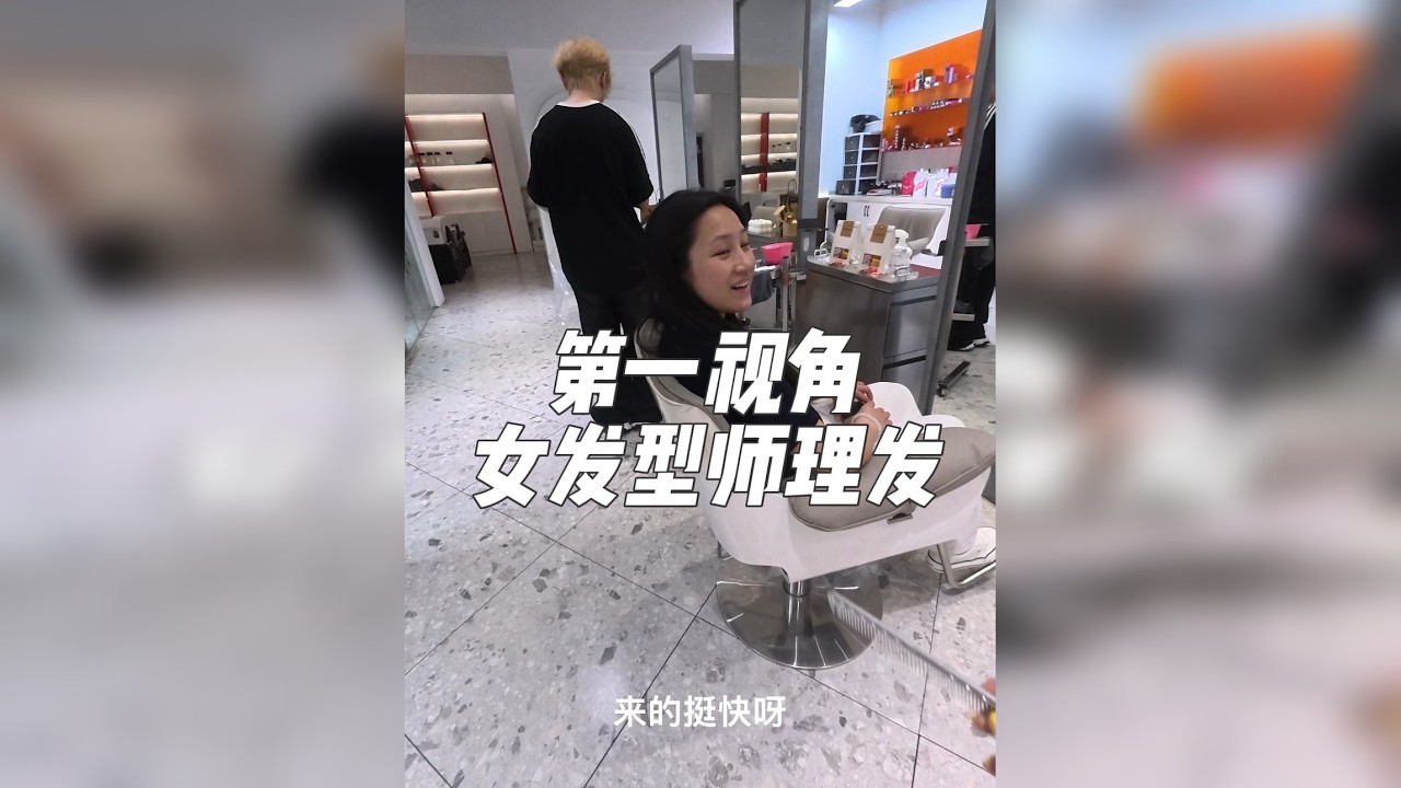 断更两周掉粉200了 你的Tony回来了！
