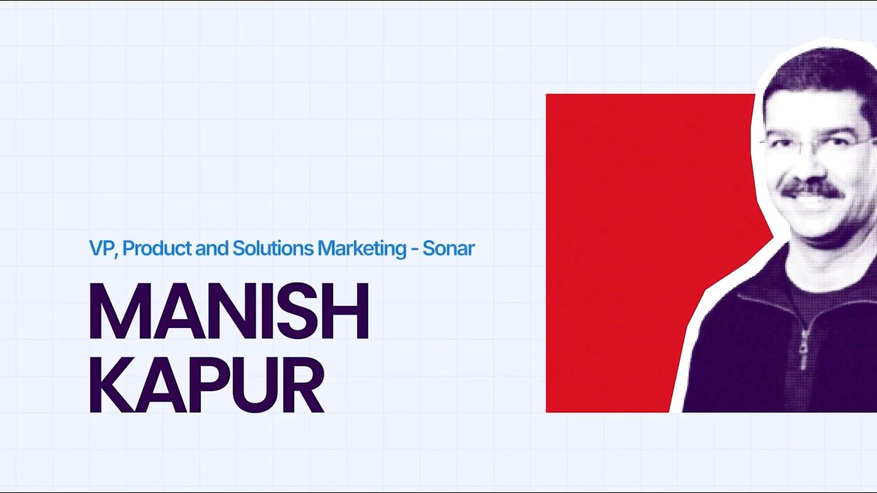 The LLM Leaderboard: Benchmarking AI Coding Models | Sonar Summit 2026