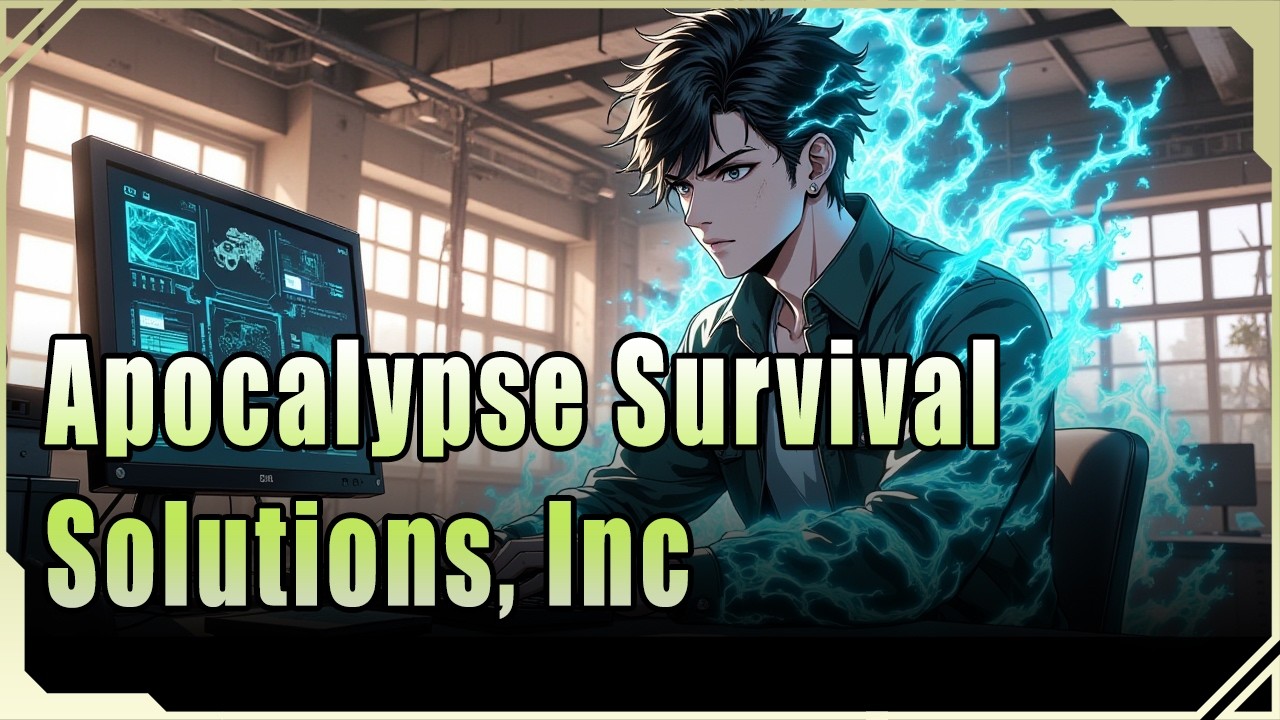 Apocalypse Survival Solutions, Inc.|Customer Service for the Apocalypse