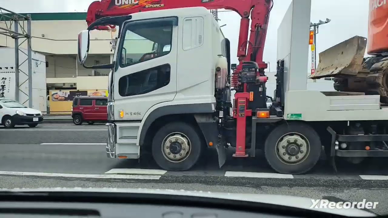 2026郡山市0310コジマ電気とあとヤマダ電機に行ってみよう。🚗³₃