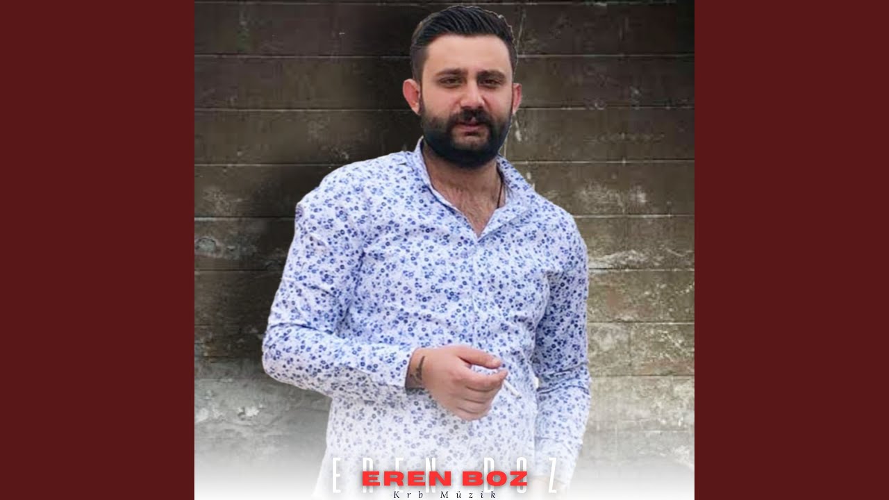 Ayrılamam