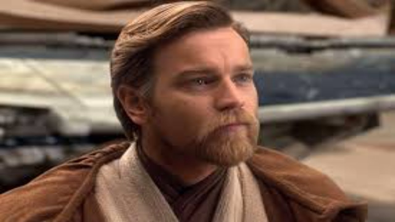 after 2 years of bf2 duels...