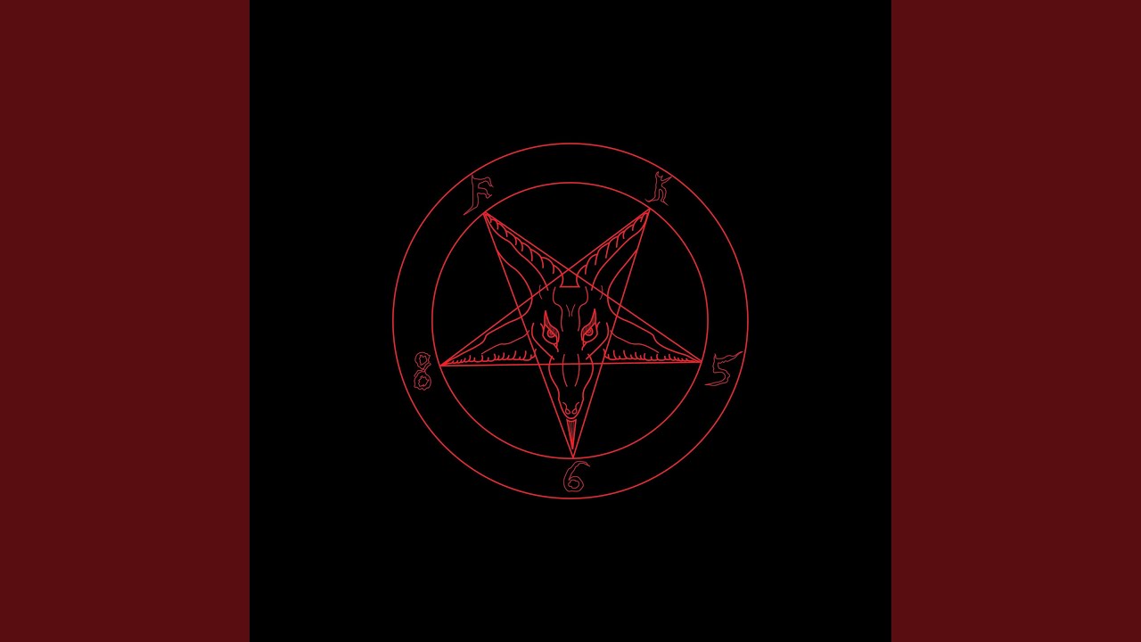 Goth