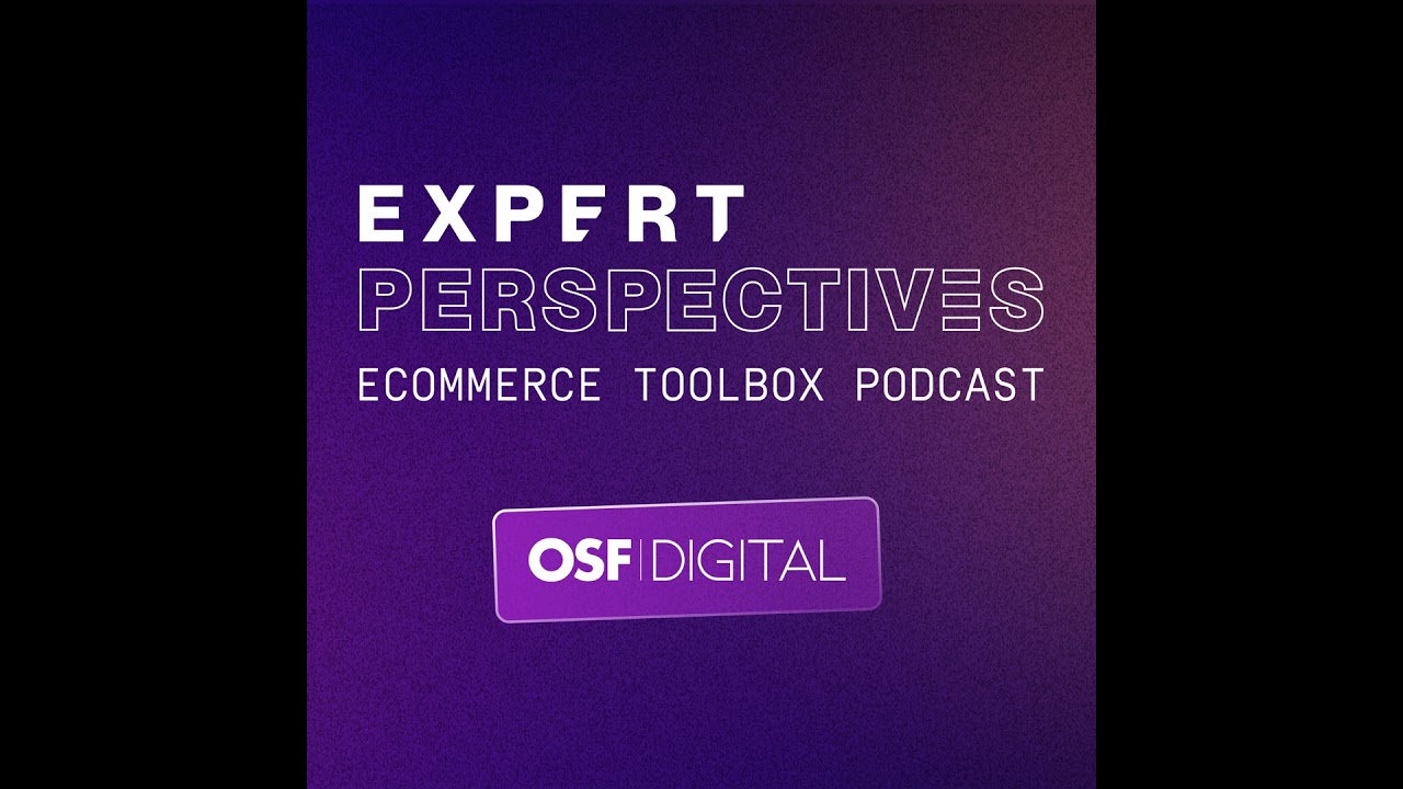 Rob Smith on why AI is exposing retail’s biggest hidden problems