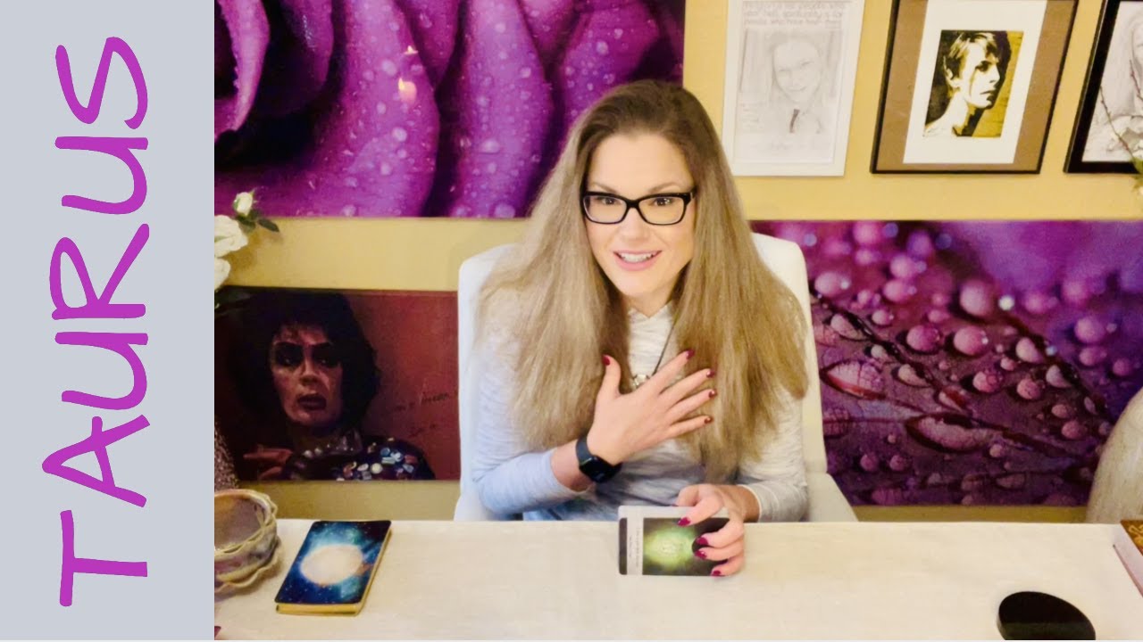 Taurus ~ Timing / Expectations / Resolution / Looking Forward ❤️🔮 Timeless Tarot