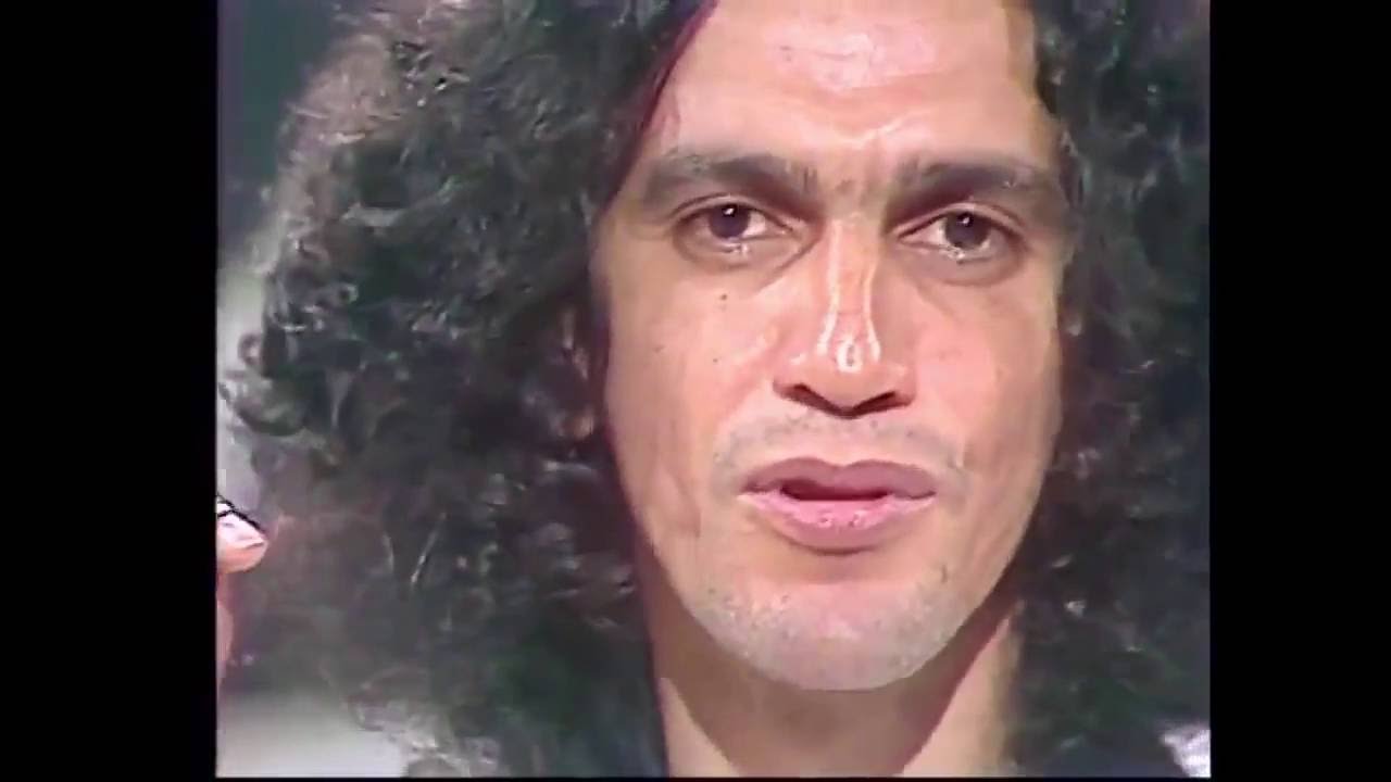 O Deus da Guerra Guerreiro de Jogabilidade Suprema! DDTank System MagnataLy Coloquem HD