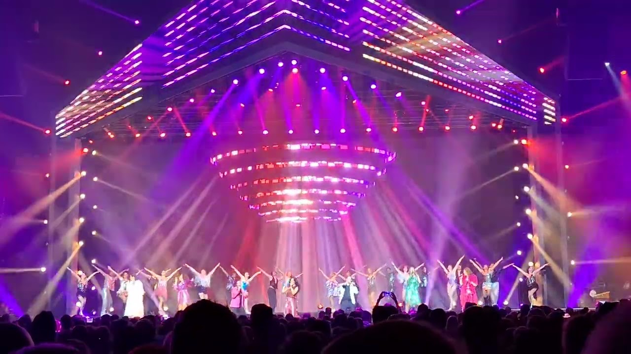 Best of Musicals