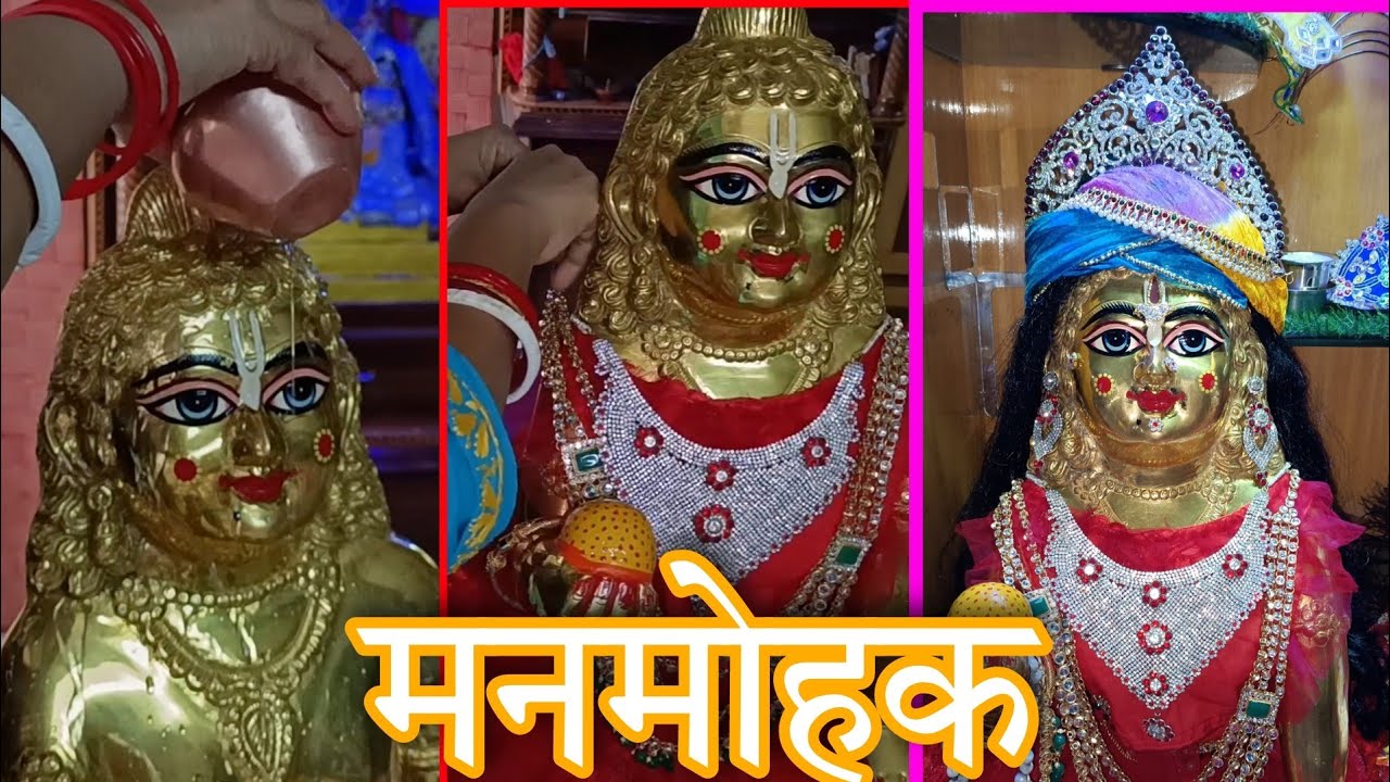 Chat Puja Par Bhaoot Special Asnan & Singar | Full Detailed Video | Special 30min Video ❤️😍