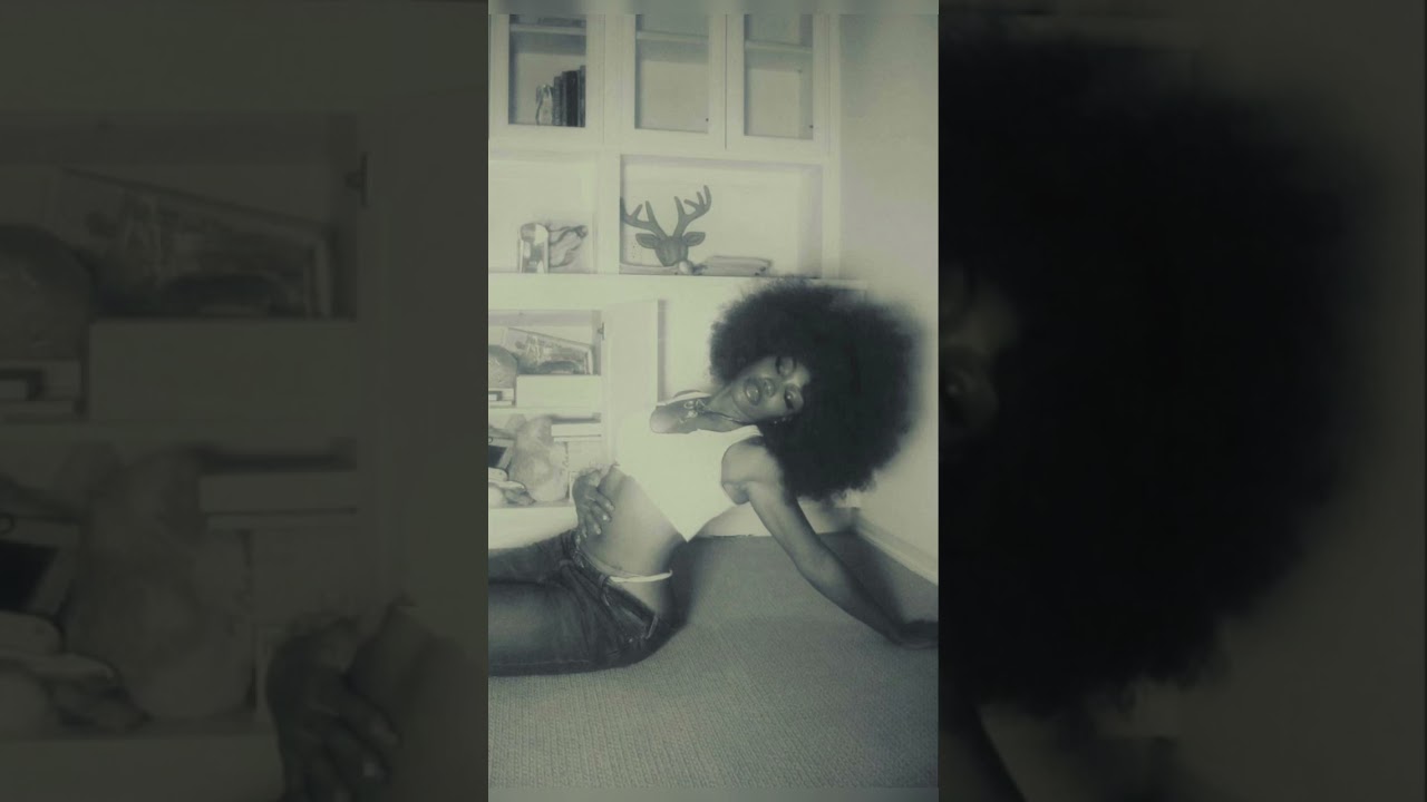 f2f - sza || sped up