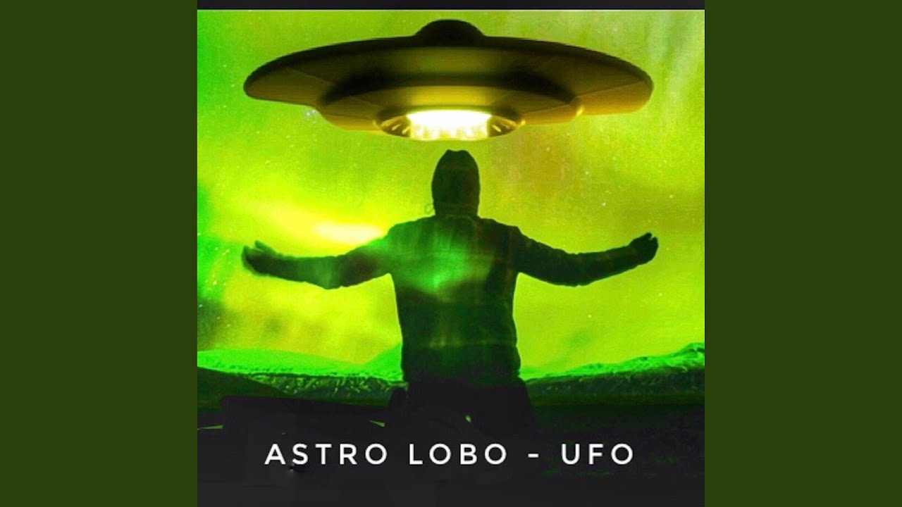 UFO