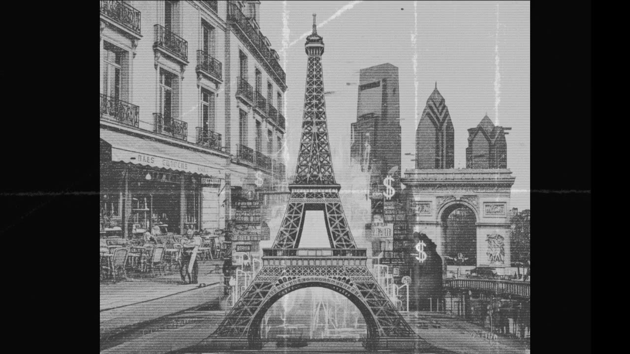 {Free} Dark Funny Trap Type Beat – “ERROR 500” | YBK Sniper