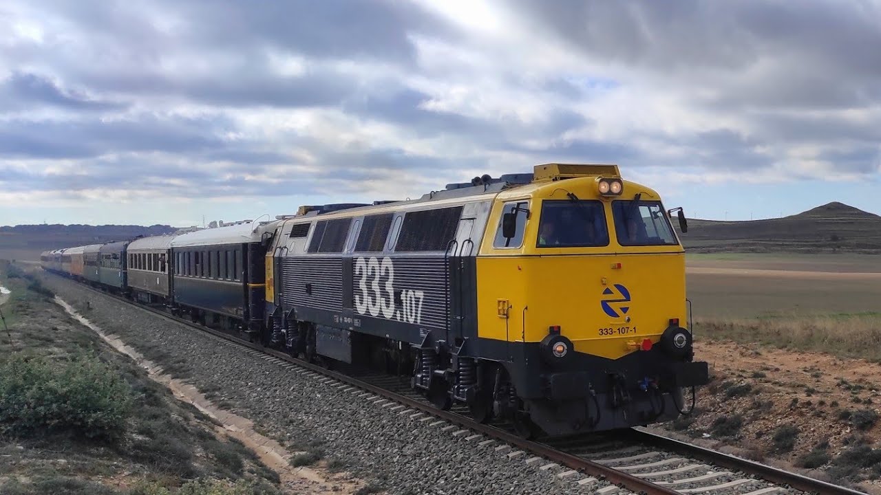 Torrezno Exprés 2024 AZAFT y AAFM 19/10/2024