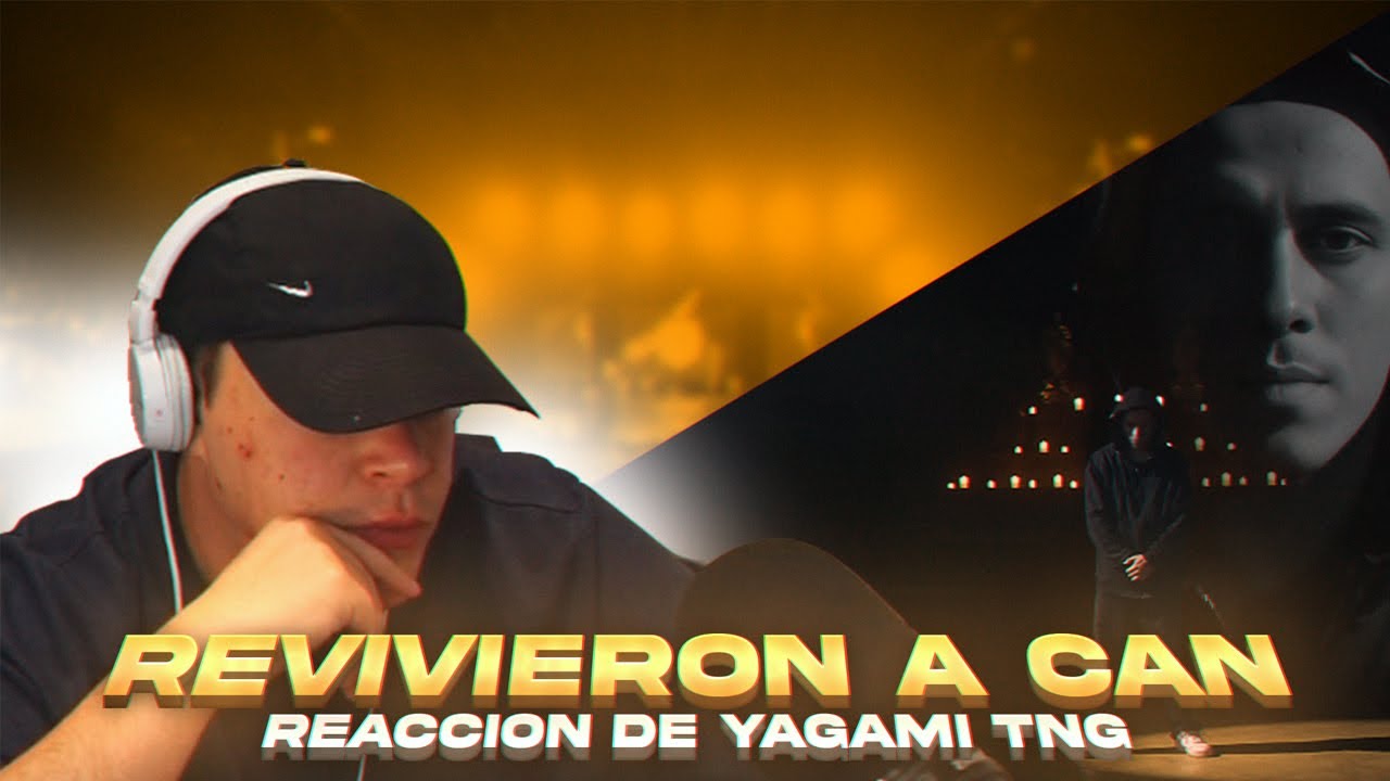 🥹LA PIEL DE GALLINA II YAGAMI REACCIONA A 