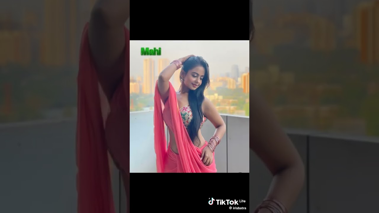 who rocked pink part 2 #starlife #belief #drama #evileye