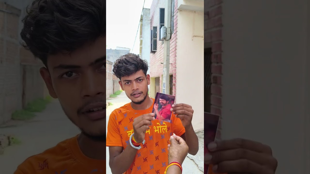 Vijay Thalapathi 😎 vs Amit Shah ❤️ #cmvijay #amitshah #newpost #viralreels #shortvideo #trending