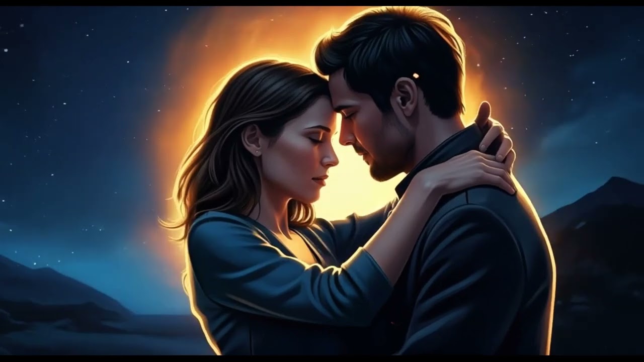 Sant Valentí 2026 vol 3