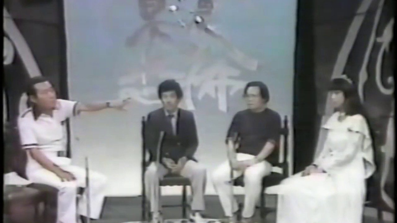 【心霊】※本 物※ 恐怖…喋ってる！？生き人形