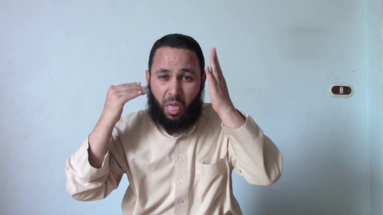 الموضوع الموت لاتعرف وقت شباب