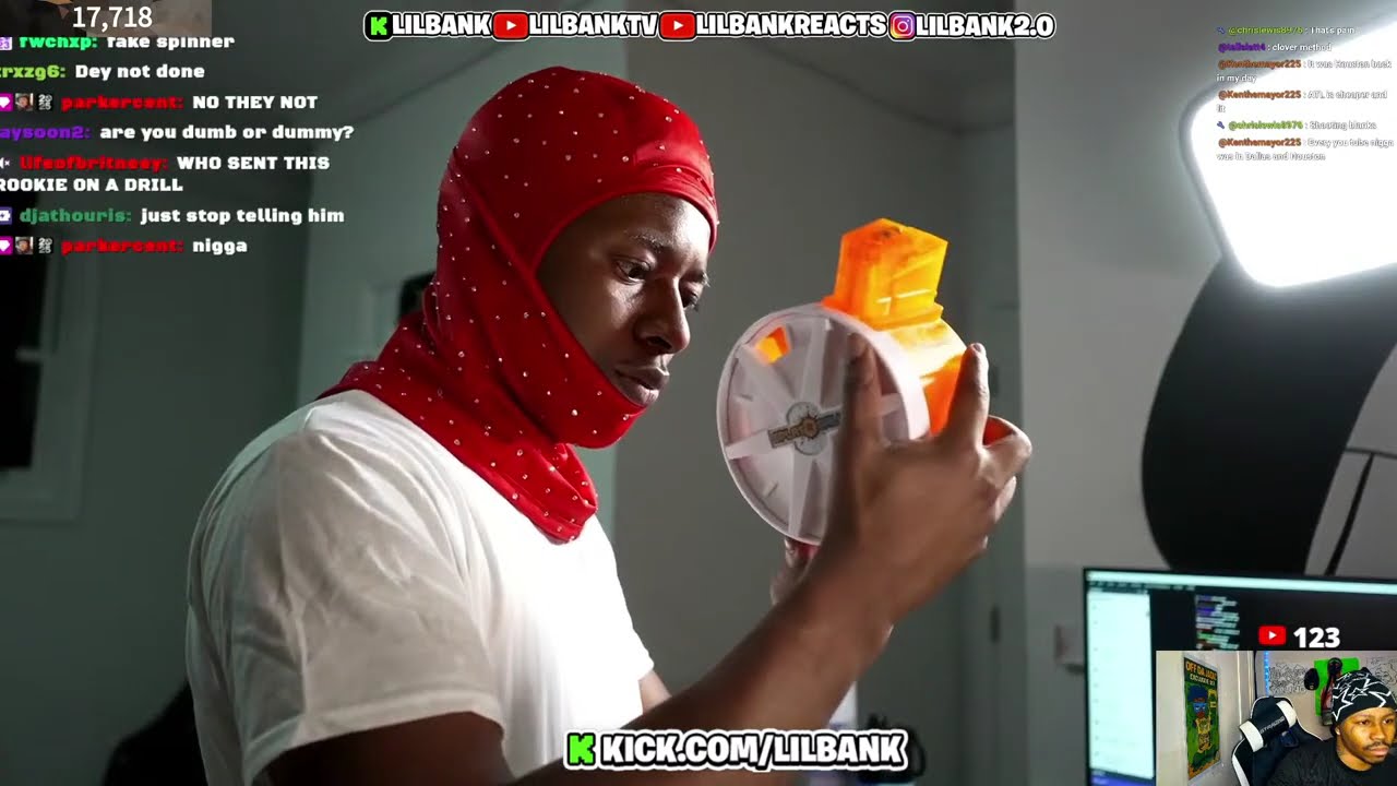 🔴 RAKAI vs REGGIE  🔴CLOVER HOUSE WAR 🔴 NO ADS