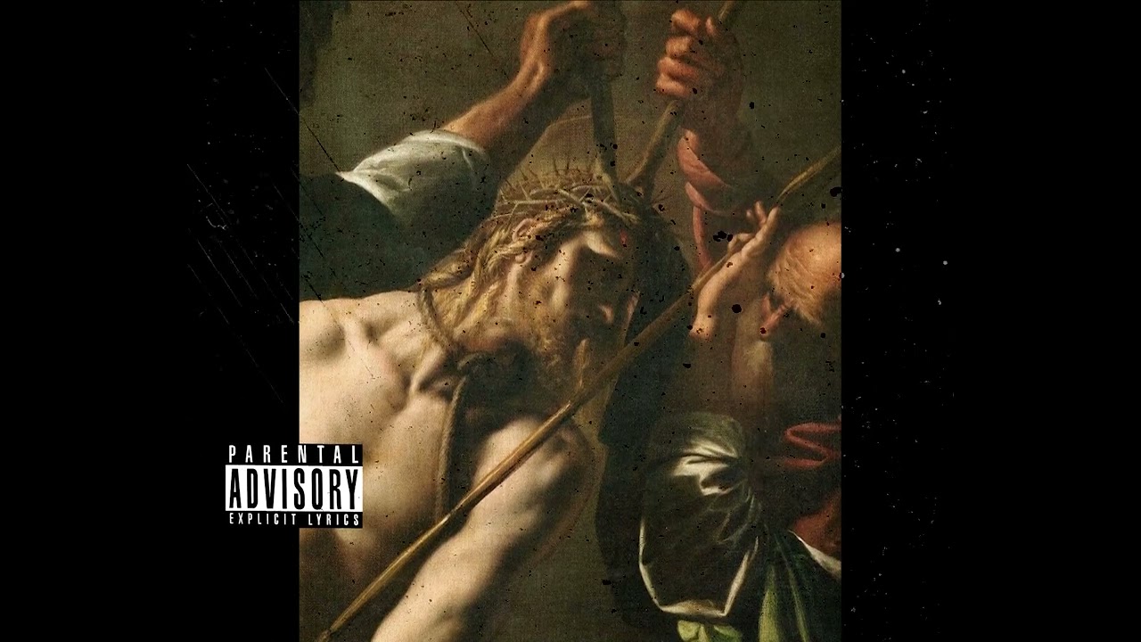 Griselda x Westside Gunn Type Beat 