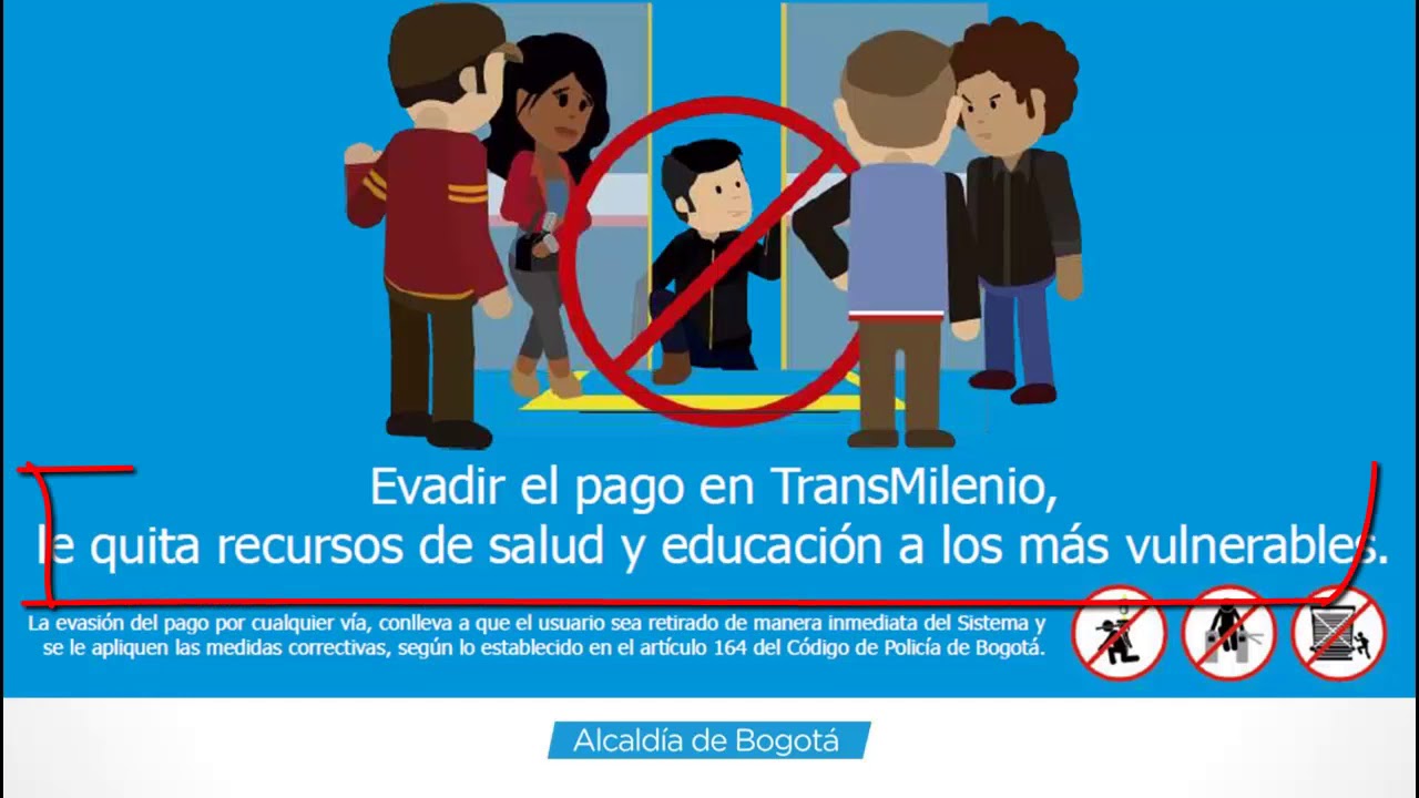VIDEO MOVILIDAD ENSDMM