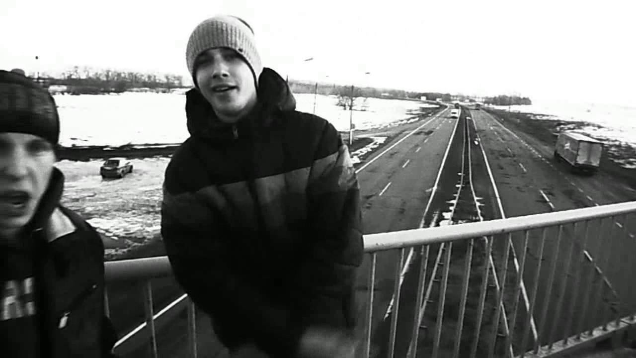 Manges & M.K.S.S.(Manges BAND) - Diss na Gee-D