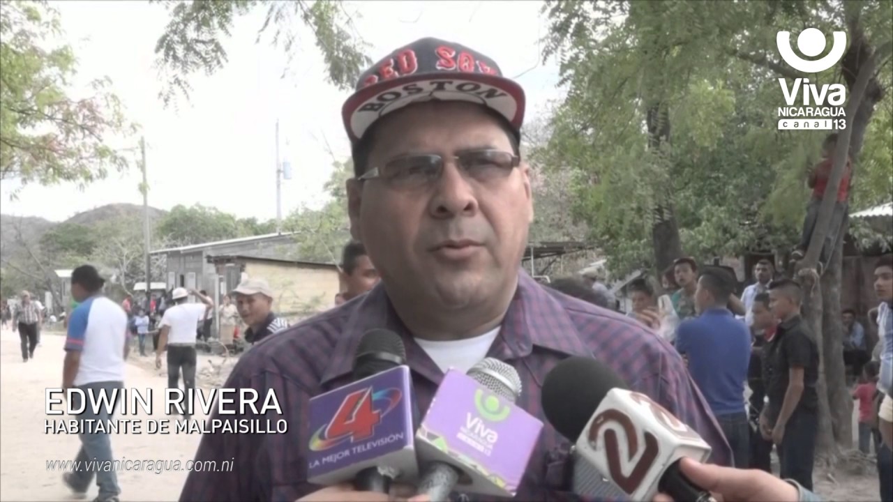 “Mina El Limón” celebra su 77 Aniversario