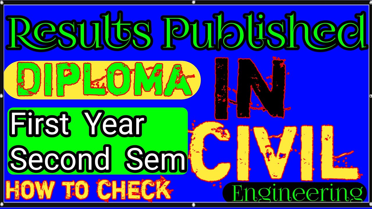How to check Ctevt Results with mark sheet with mobile phone diploma in civil,computer, elc, etc