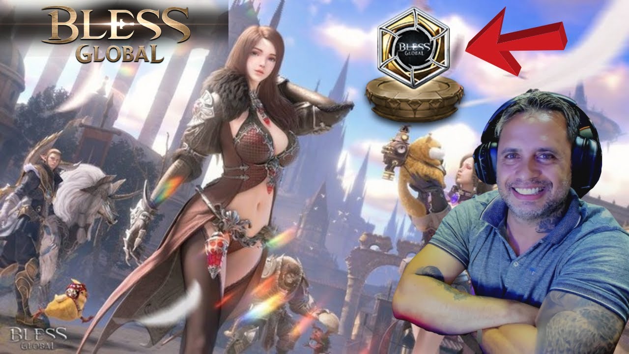 GANHAMOS O PRIMEIRO ITEM NFT!