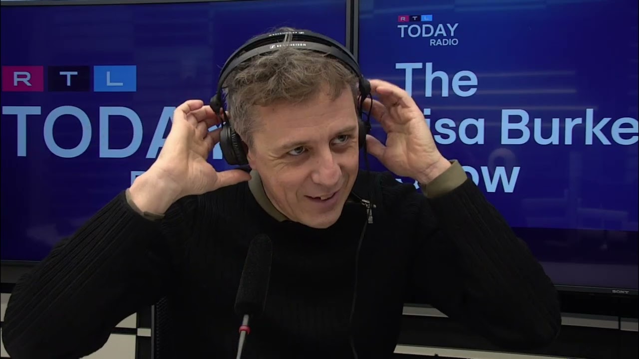 How does Pascal Schumacher compose his music?