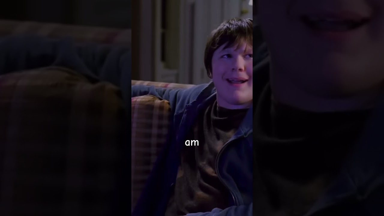 Sue Heck Babysitting Pt. 2 - 
