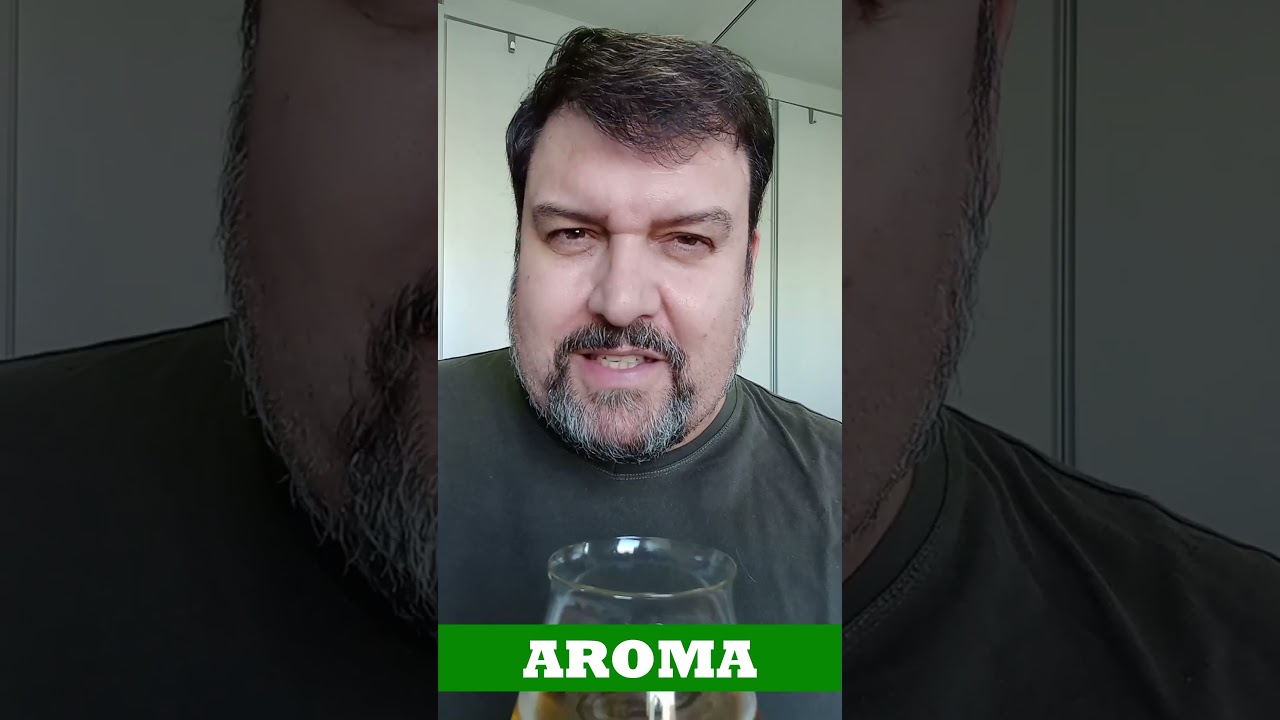 Minuto da Cerveja - LOKAL BIER