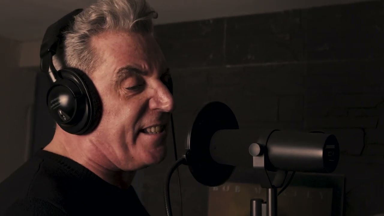 Pignoise - Loquillo - 