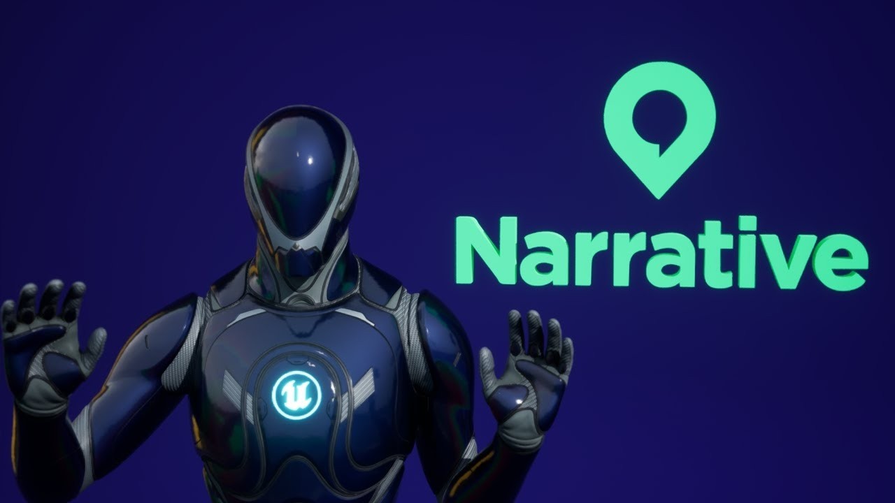 Narrative Pro 2 — Перед покупкой