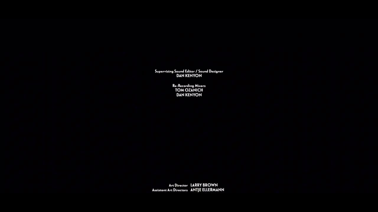 Smile 2 credits