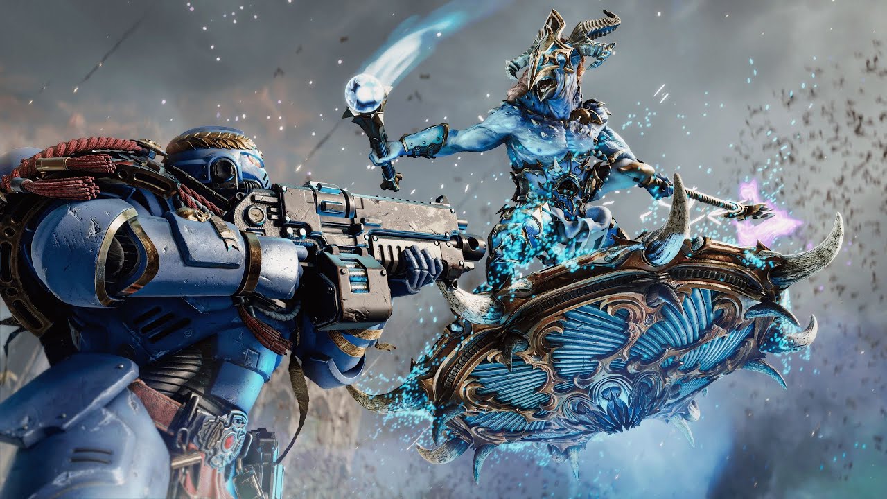🔴 Early Grind! Weekly ⚔️ Stratagems + Leveling | Space Marine 2
