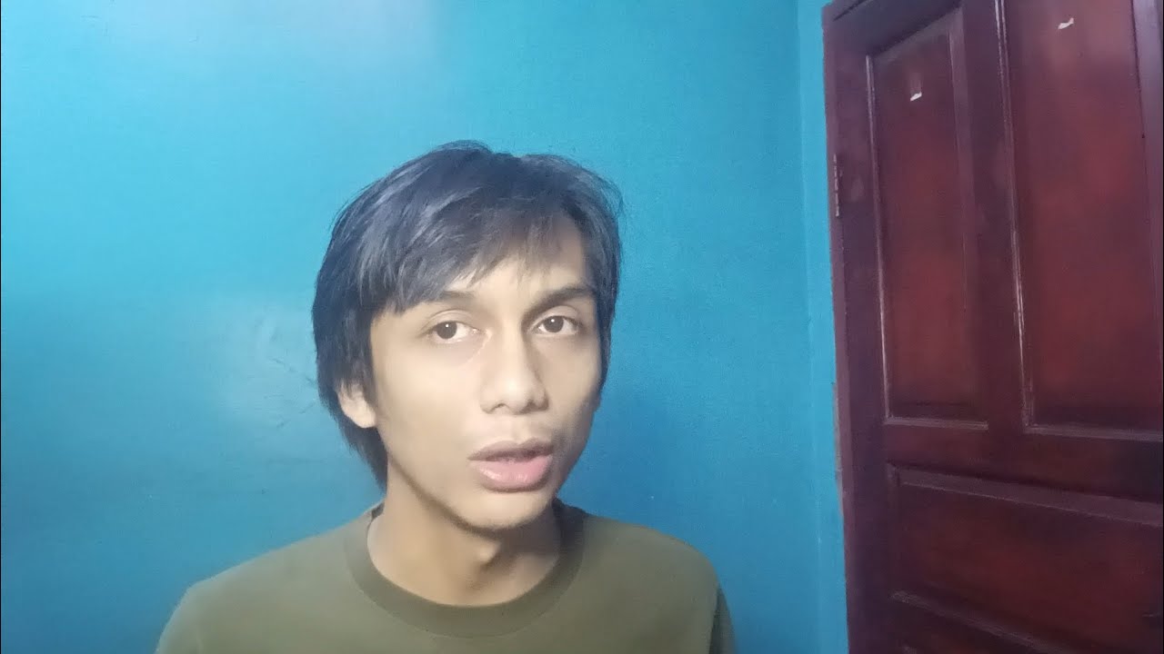 Sadar Diri Menjadi Awal Perubahan Hidup yang Signifikan (Understanding Human Nature)