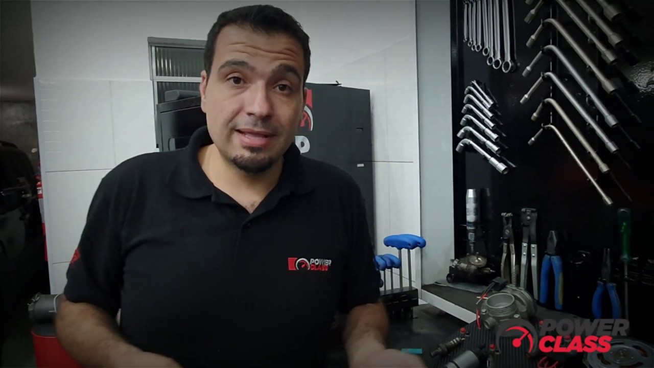 Ferramenta  Multiprobe ,dicas de como ganhar tempo no diagnostico