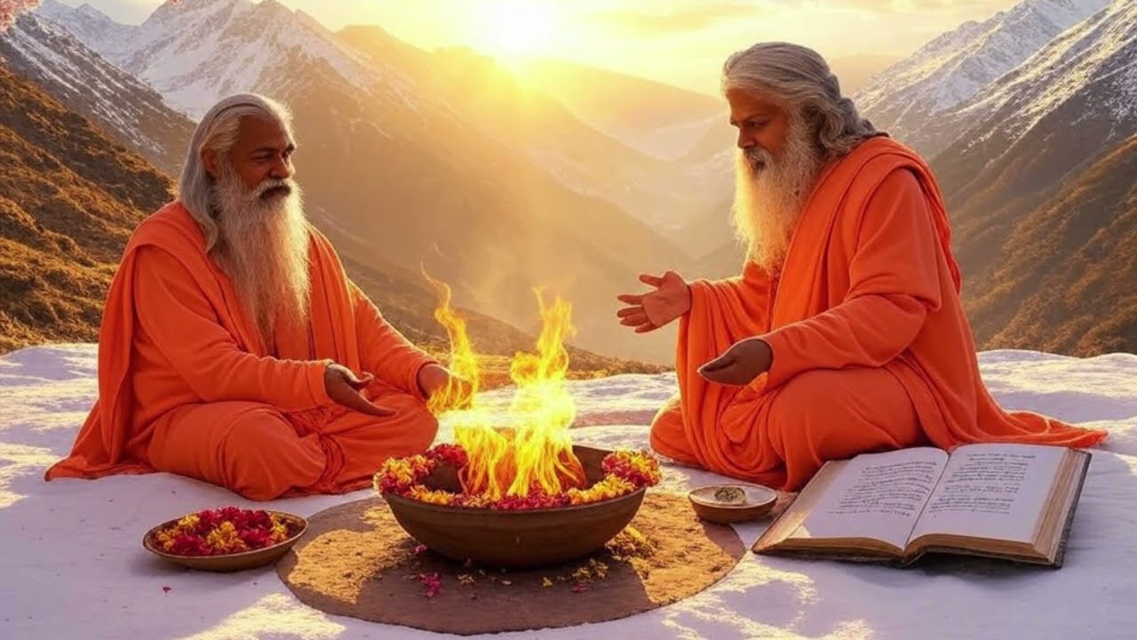 What are the PANCH-MAHA-YAJNAS ? | English | V04.1 | IKS | #indianknowledgesystems