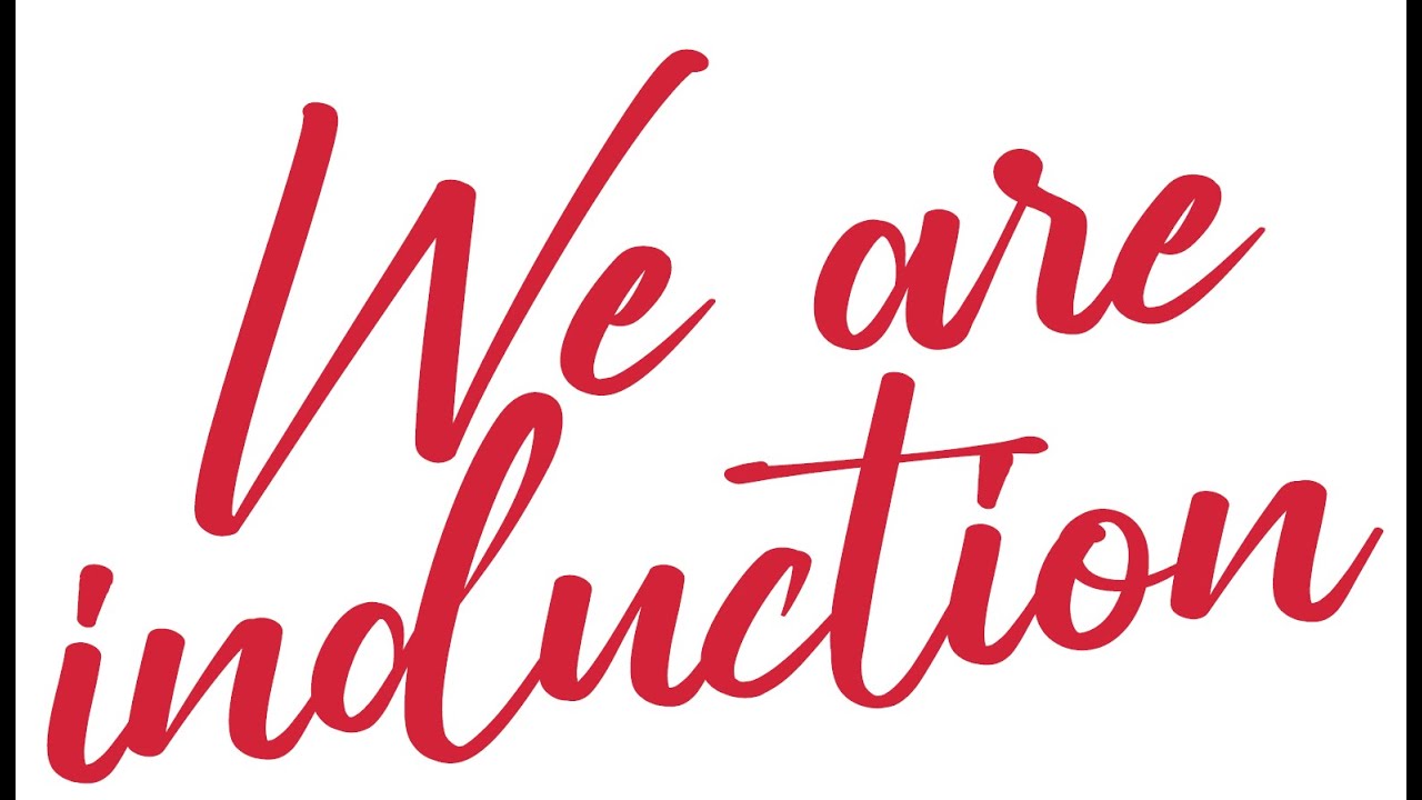 SAET EMMEDI Corporate Video 2025