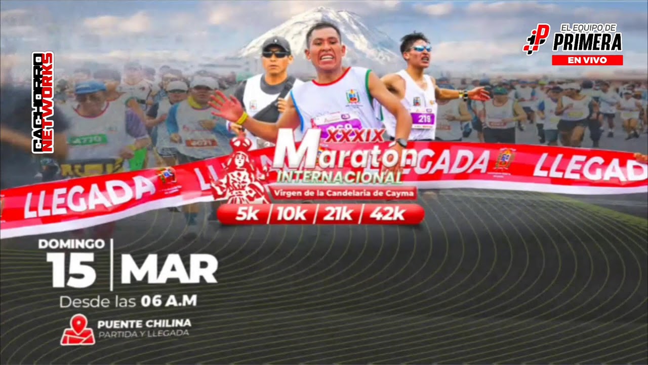 ⚽ 🔴⚫ FBC MELGAR - LA PREVIA⚽ - 🦛EQUIPO DE PRIMERA🦛