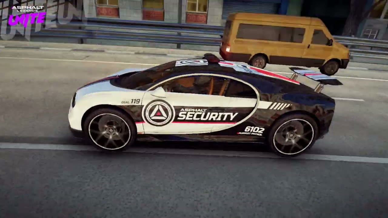 Asphalt Legends Unite,run,police,ss ,синдикат